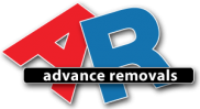 Removalists Bexhill - Advance Removals